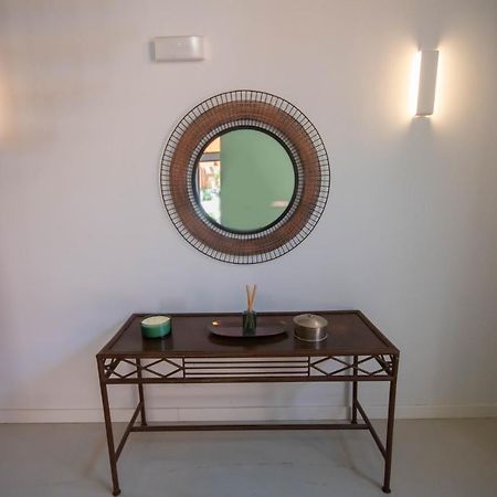 Elegant And Luxurious Apartment Temporal In Madrid Pdd5 Exteriér fotografie