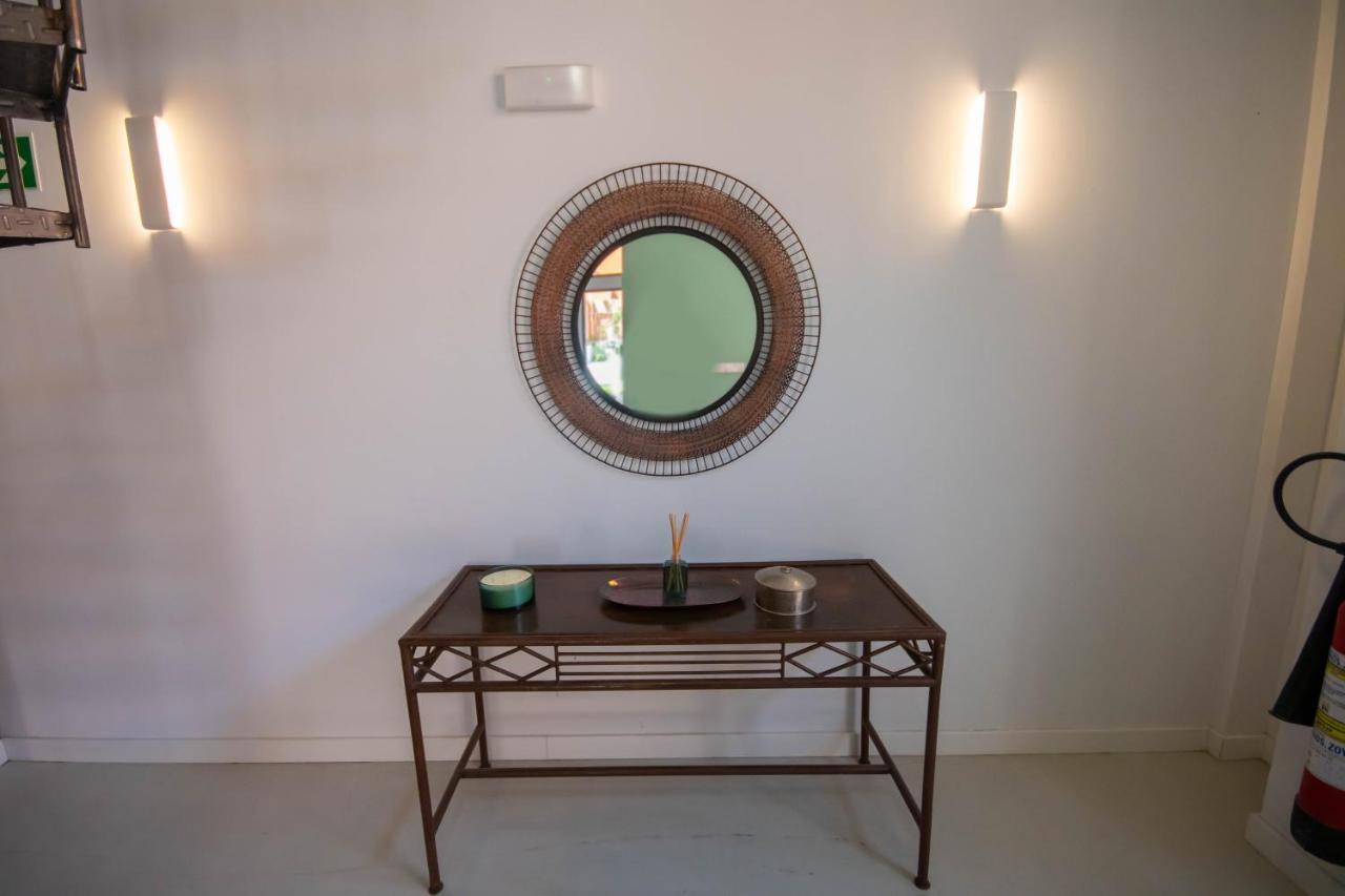 Elegant And Luxurious Apartment Temporal In Madrid Pdd5 Exteriér fotografie
